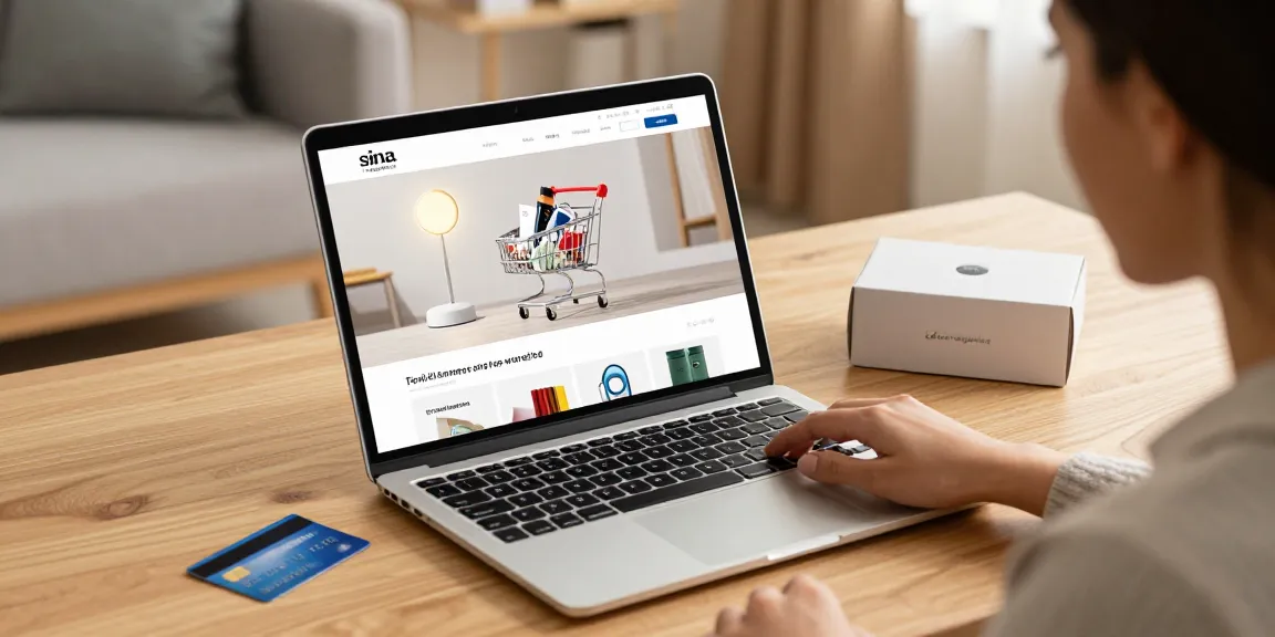 Sina magnetica designed for modern lighting solutions in an e-commerce platform - Best deals for online shopping.