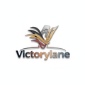 Victorylane.My