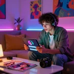 Innovative Insights: Navigating the World of AI Chat NSFW in 2026