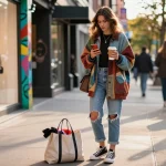 How to Master Fashion Shopping at https://www.sukan8a.com/ in Just 30 Days