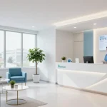 Consistent Hair Transplant Istanbul Cost Results: The Method Behind Trusted Care
