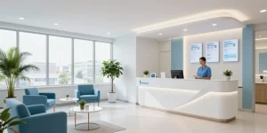 Consistent Hair Transplant Istanbul Cost Results: The Method Behind Trusted Care